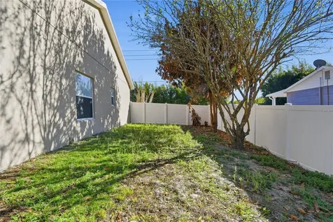 3855 Yothers Road Apopka FL 32712