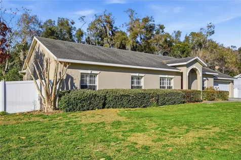 3855 Yothers Road Apopka FL 32712