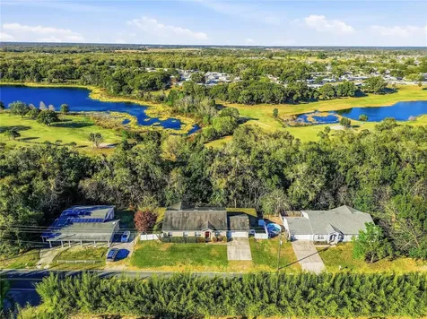 3855 Yothers Road Apopka FL 32712