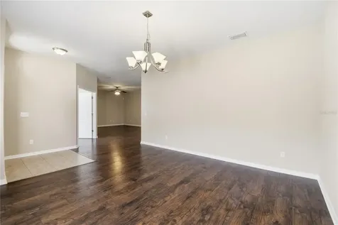 3855 Yothers Road Apopka FL 32712