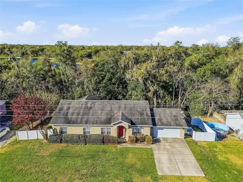 3855 Yothers Road Apopka FL 32712