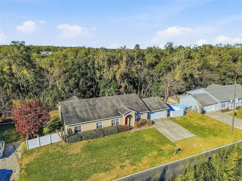 3855 Yothers Road Apopka FL 32712