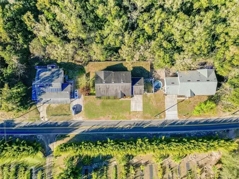 3855 Yothers Road Apopka FL 32712