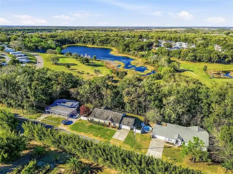 3855 Yothers Road Apopka FL 32712
