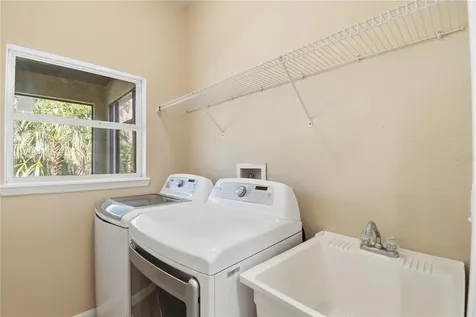 3855 Yothers Road Apopka FL 32712