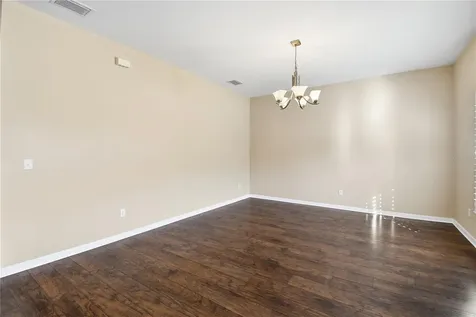 3855 Yothers Road Apopka FL 32712