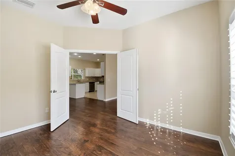 3855 Yothers Road Apopka FL 32712