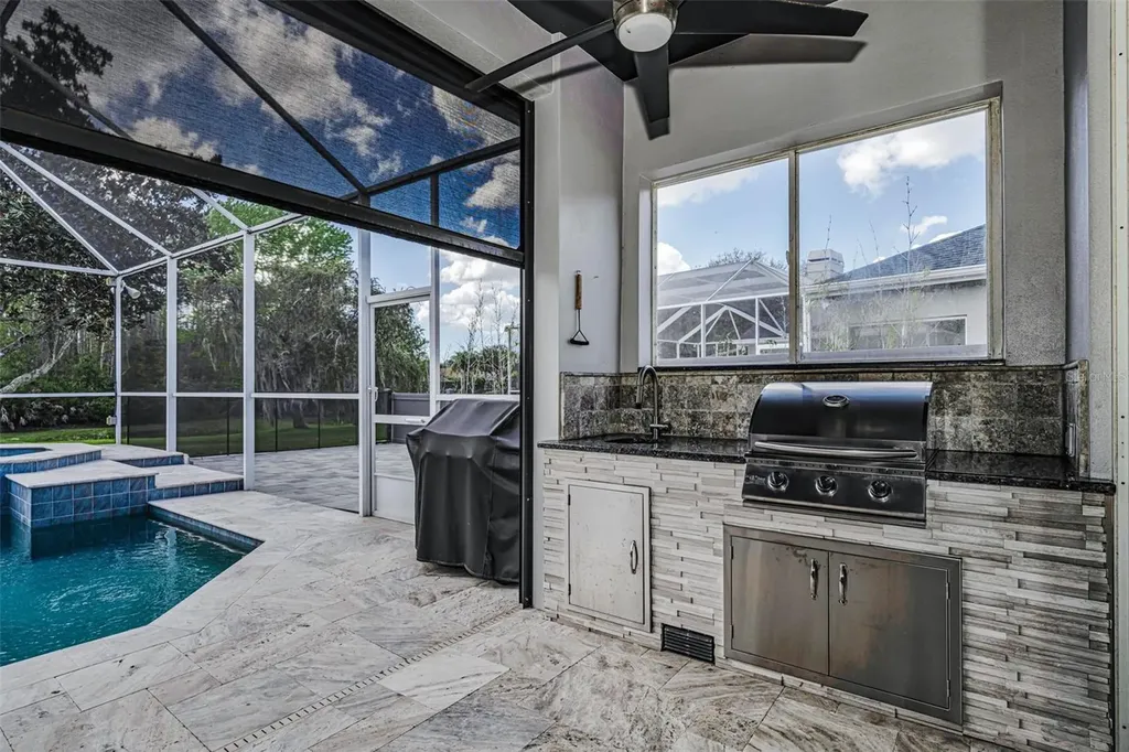 1151 Arlinbrook Drive Trinity FL 34655