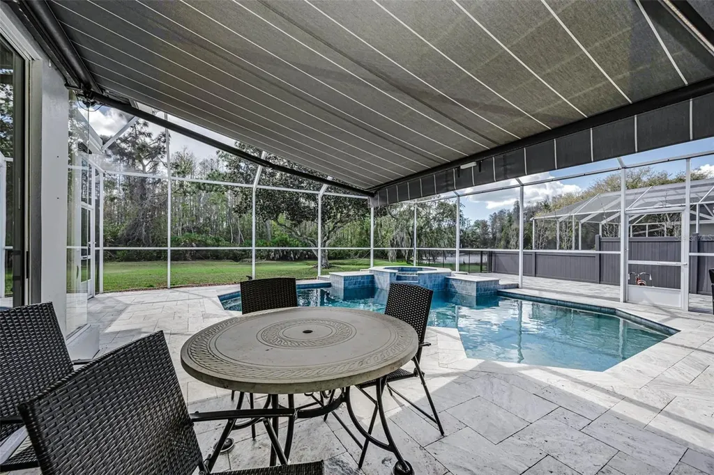 1151 Arlinbrook Drive Trinity FL 34655