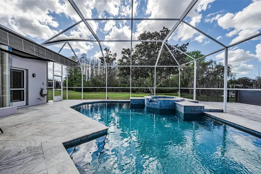 1151 Arlinbrook Drive Trinity FL 34655