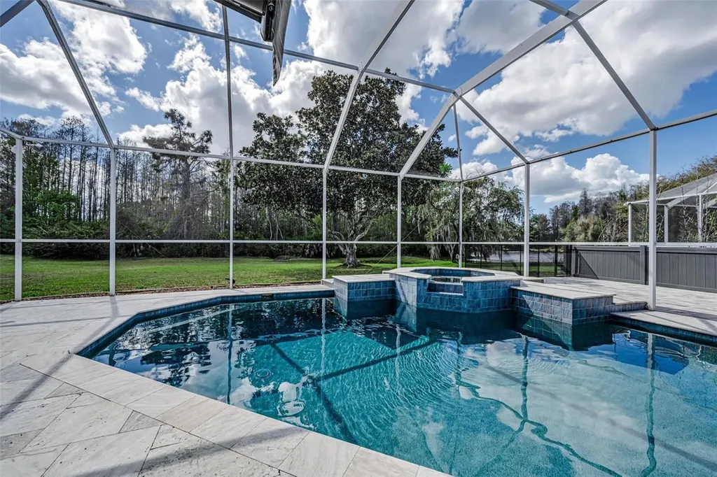 1151 Arlinbrook Drive Trinity FL 34655