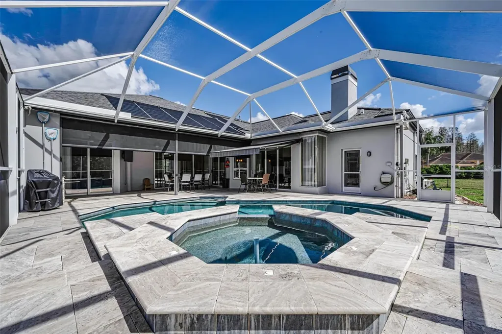 1151 Arlinbrook Drive Trinity FL 34655