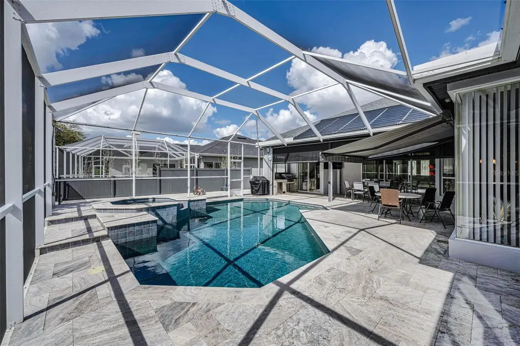 1151 Arlinbrook Drive Trinity FL 34655