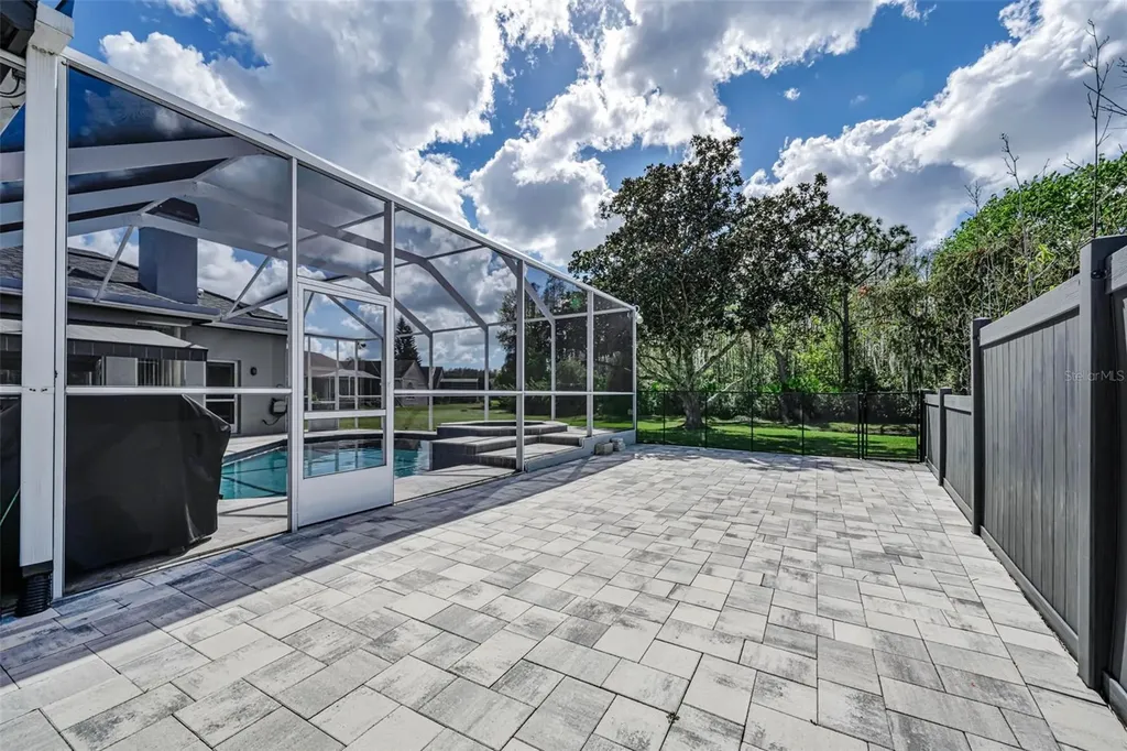 1151 Arlinbrook Drive Trinity FL 34655