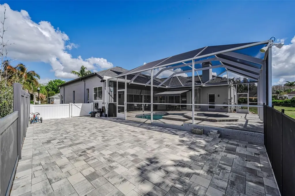 1151 Arlinbrook Drive Trinity FL 34655