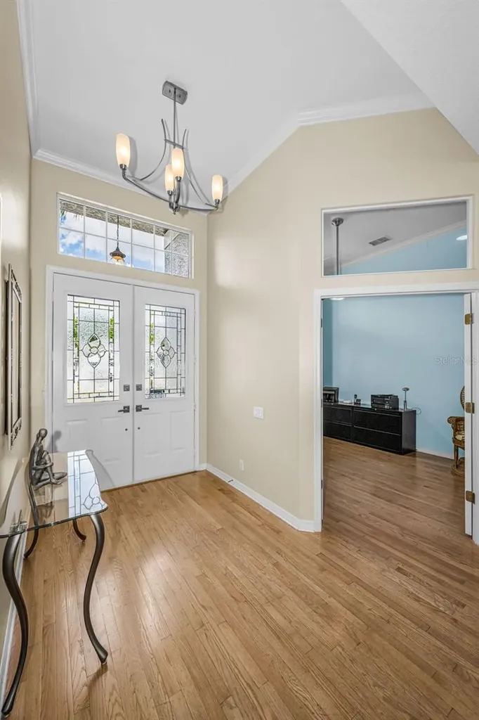 1151 Arlinbrook Drive Trinity FL 34655