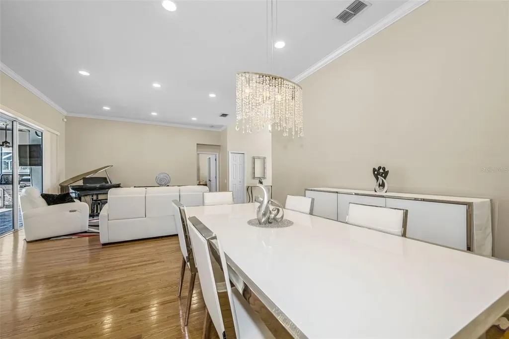 1151 Arlinbrook Drive Trinity FL 34655