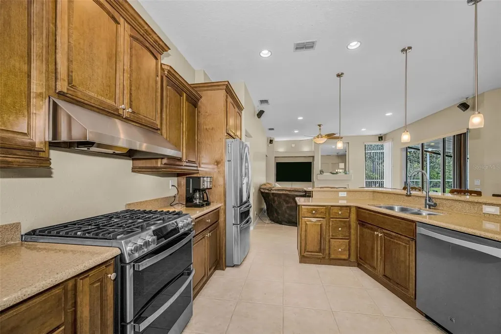 1151 Arlinbrook Drive Trinity FL 34655