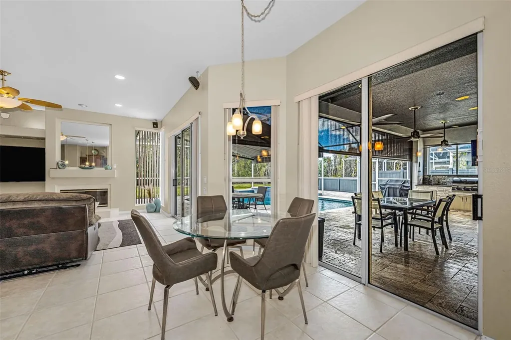 1151 Arlinbrook Drive Trinity FL 34655