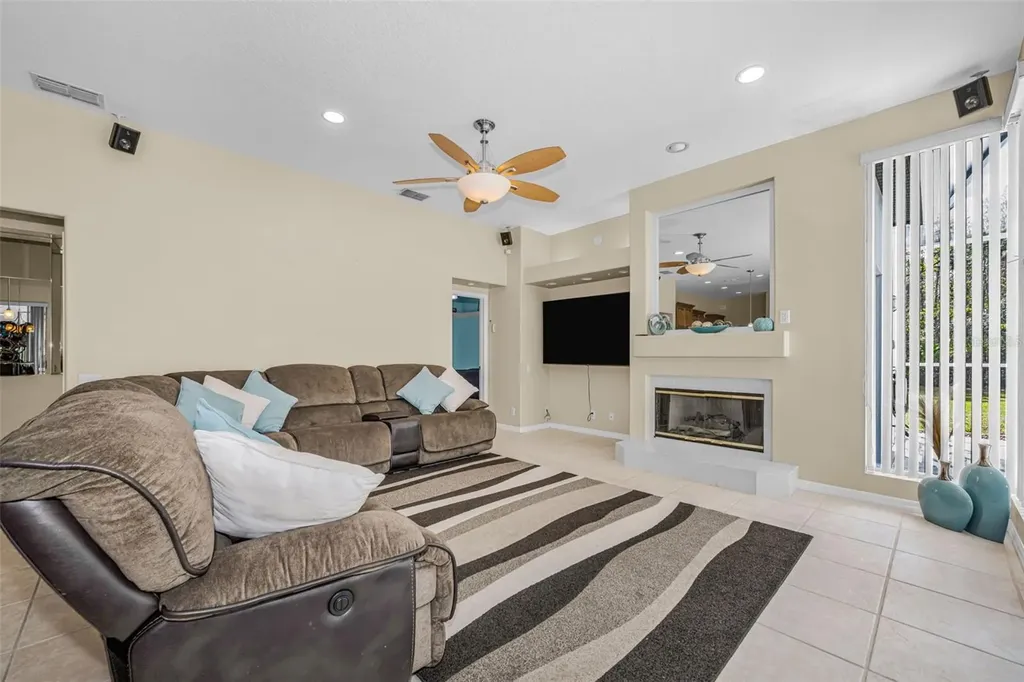 1151 Arlinbrook Drive Trinity FL 34655
