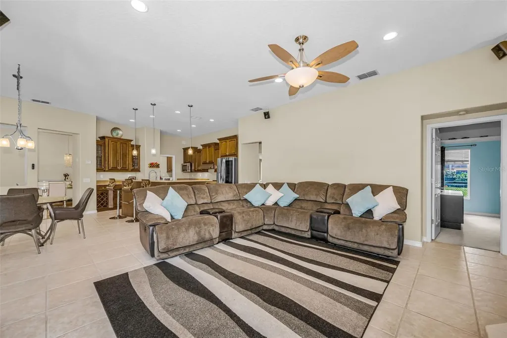 1151 Arlinbrook Drive Trinity FL 34655