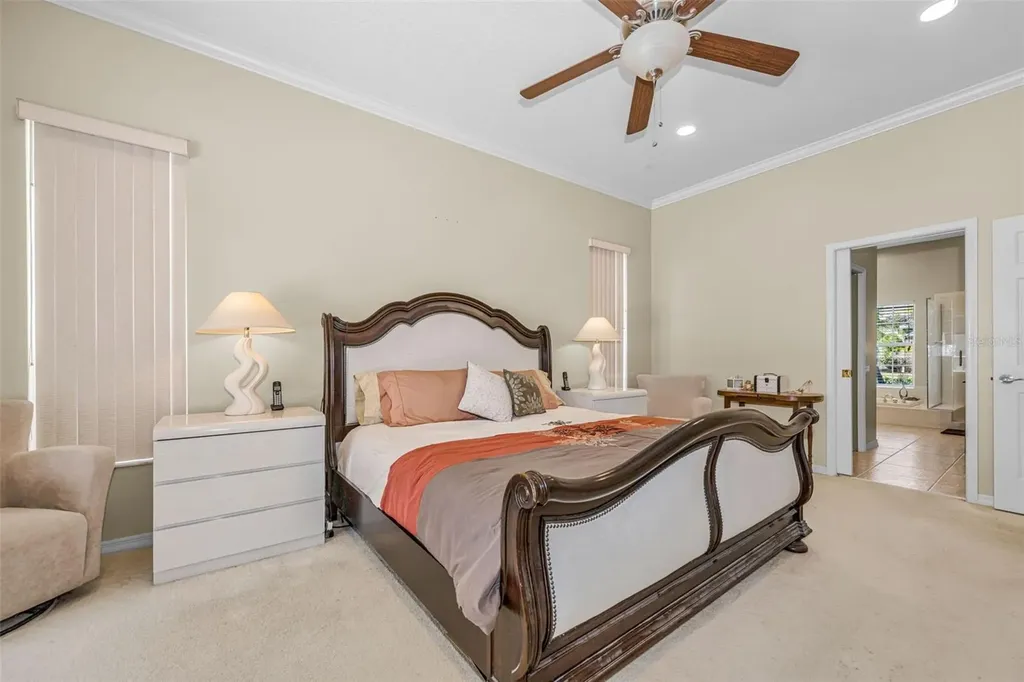 1151 Arlinbrook Drive Trinity FL 34655