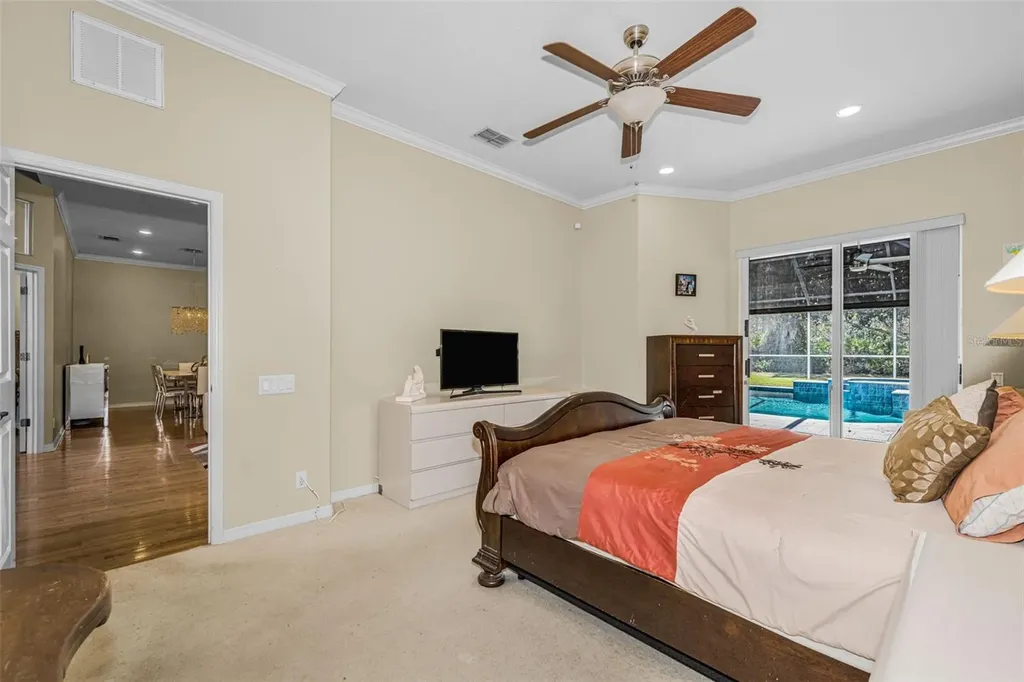1151 Arlinbrook Drive Trinity FL 34655