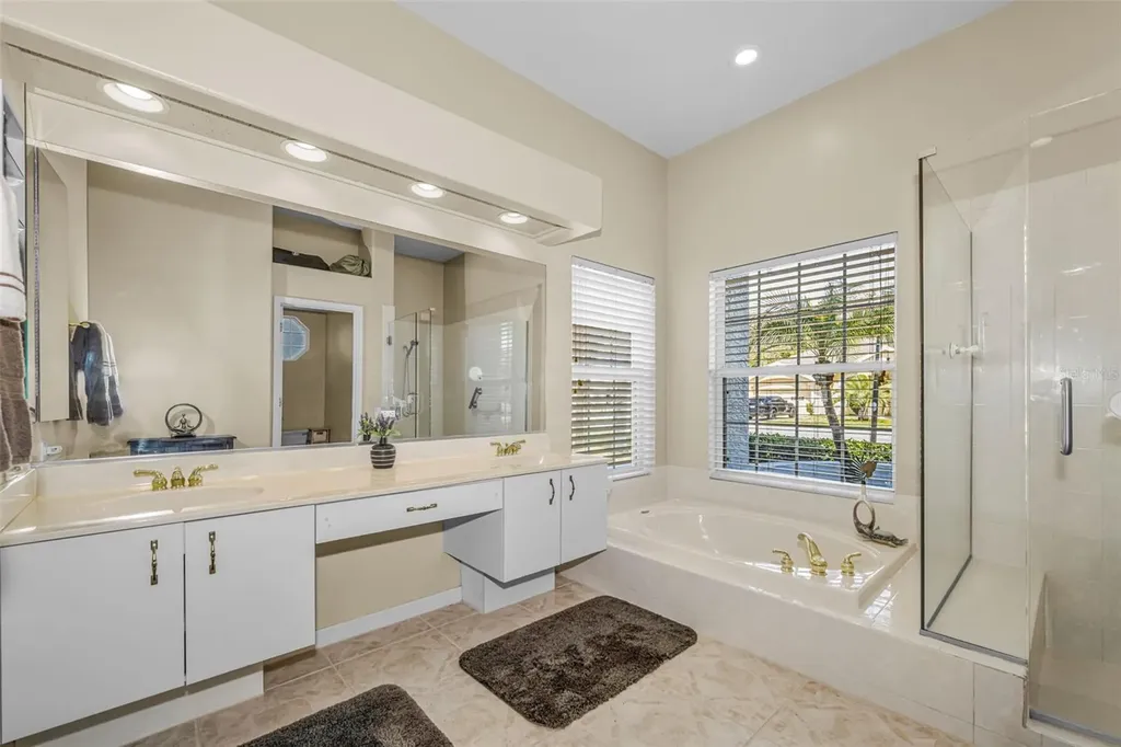 1151 Arlinbrook Drive Trinity FL 34655