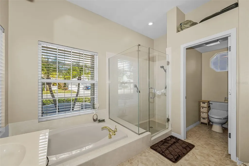 1151 Arlinbrook Drive Trinity FL 34655