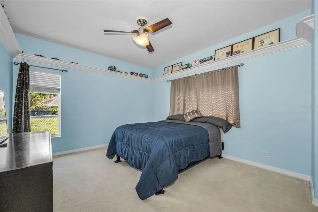 1151 Arlinbrook Drive Trinity FL 34655