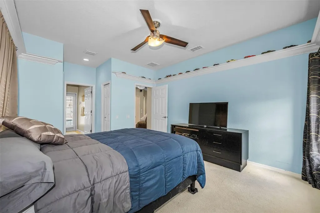 1151 Arlinbrook Drive Trinity FL 34655