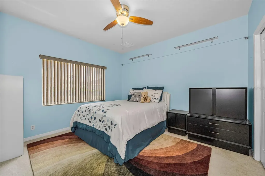 1151 Arlinbrook Drive Trinity FL 34655