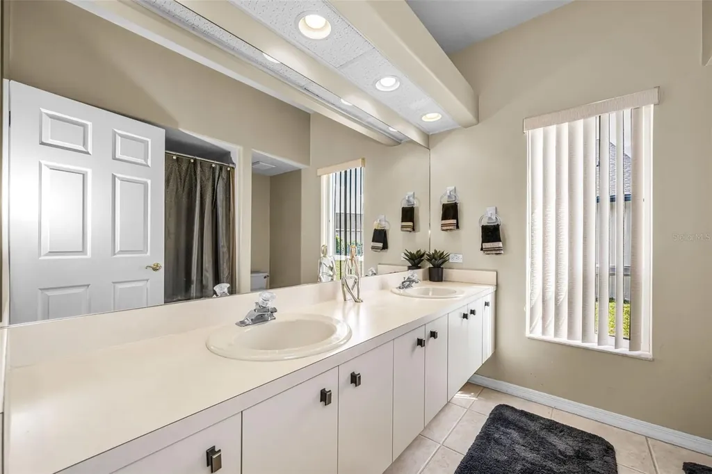 1151 Arlinbrook Drive Trinity FL 34655