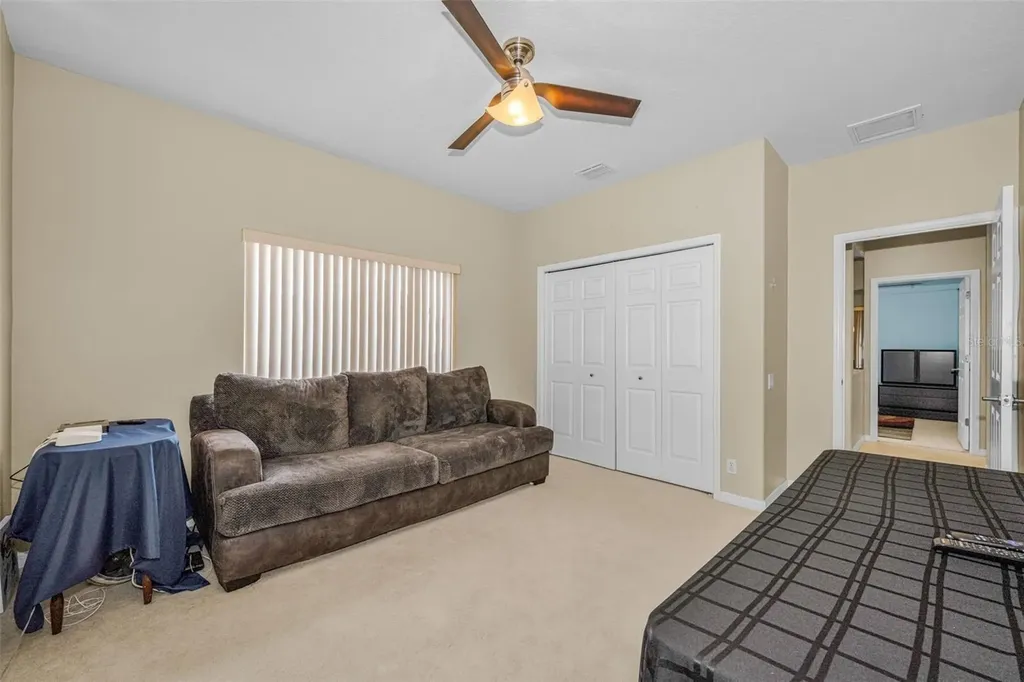 1151 Arlinbrook Drive Trinity FL 34655