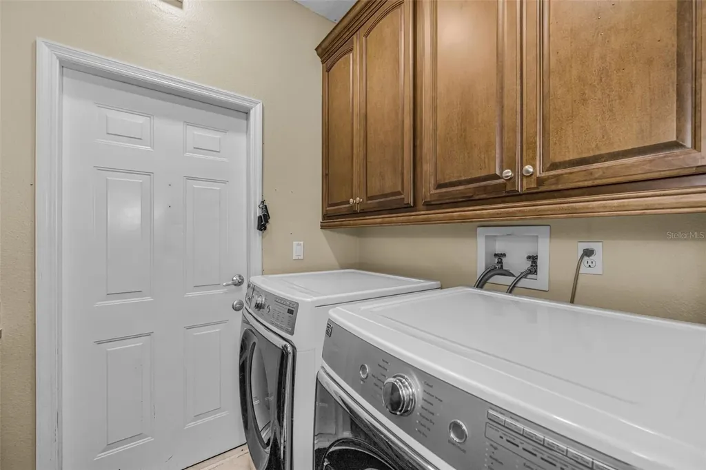 1151 Arlinbrook Drive Trinity FL 34655