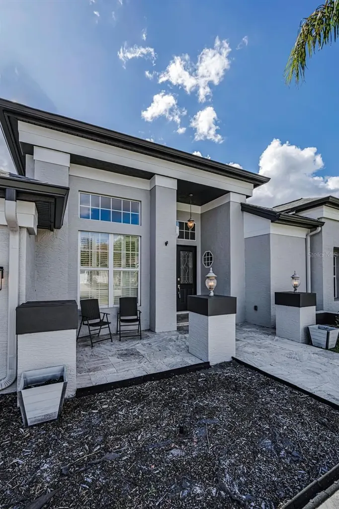 1151 Arlinbrook Drive Trinity FL 34655