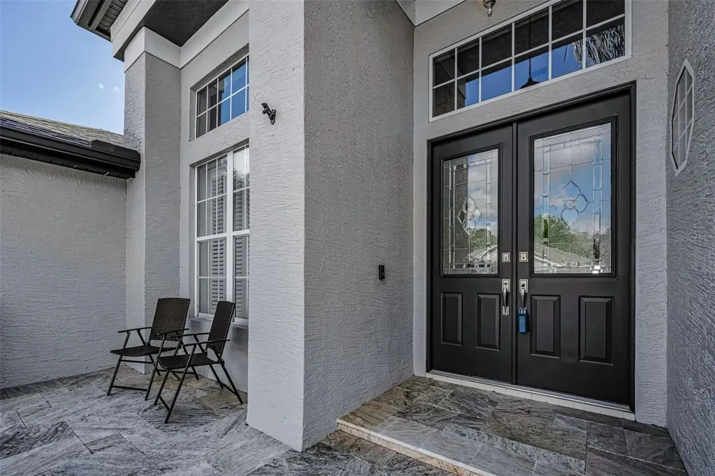 1151 Arlinbrook Drive Trinity FL 34655