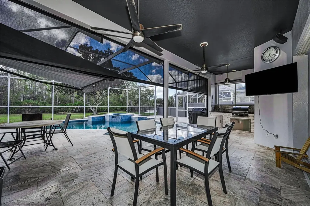 1151 Arlinbrook Drive Trinity FL 34655