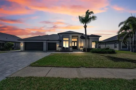 1151 Arlinbrook Drive Trinity FL 34655