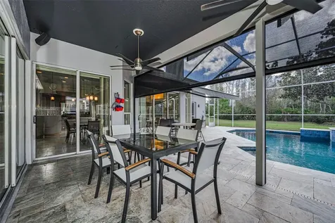 1151 Arlinbrook Drive Trinity FL 34655