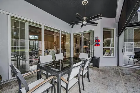 1151 Arlinbrook Drive Trinity FL 34655