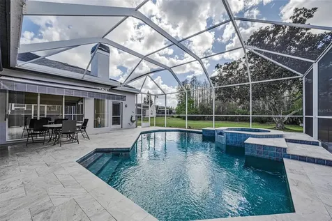 1151 Arlinbrook Drive Trinity FL 34655