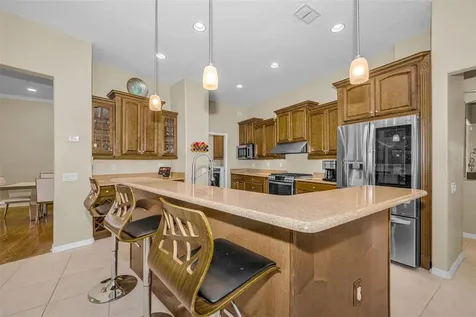 1151 Arlinbrook Drive Trinity FL 34655