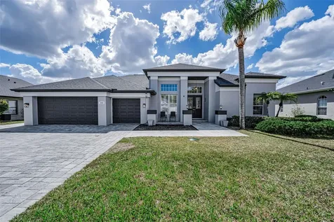 1151 Arlinbrook Drive Trinity FL 34655