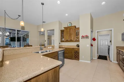 1151 Arlinbrook Drive Trinity FL 34655