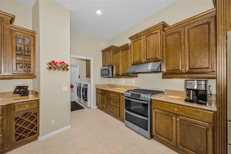 1151 Arlinbrook Drive Trinity FL 34655
