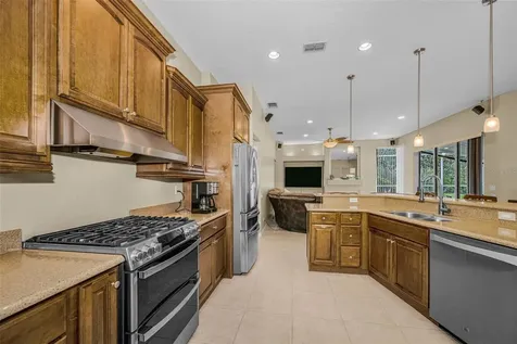 1151 Arlinbrook Drive Trinity FL 34655