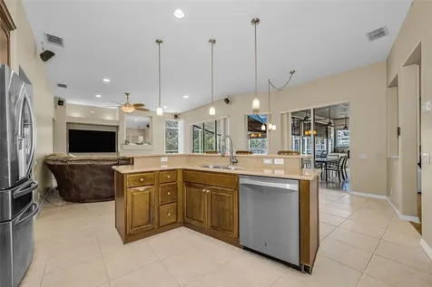 1151 Arlinbrook Drive Trinity FL 34655