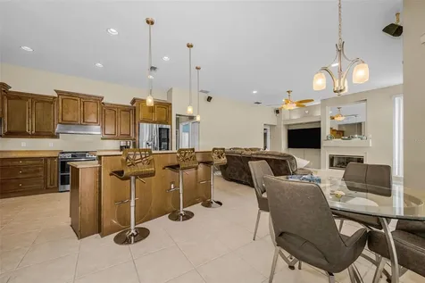 1151 Arlinbrook Drive Trinity FL 34655