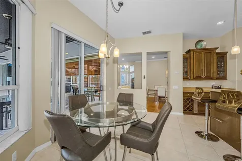 1151 Arlinbrook Drive Trinity FL 34655